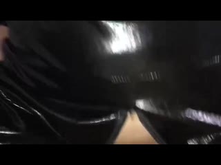 russian bitch in a suit sucked off a guy asian bdsm on webcam group orgy sw